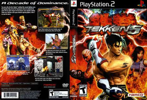 iso games.